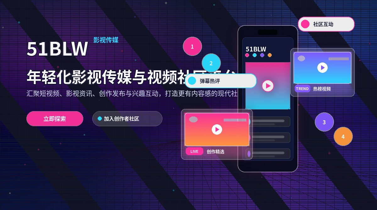 51吃瓜平台活动公告与规则说明